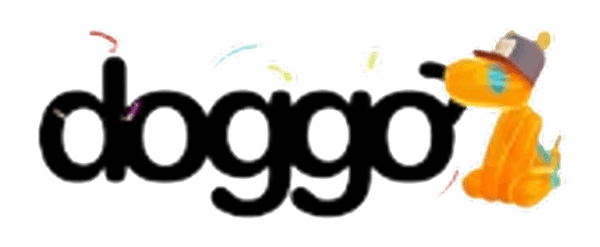 Doggo Casino